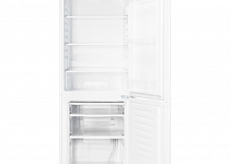 картинка, Холодильник Maunfeld MFF150W