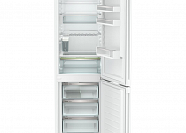 картинка, Холодильник Liebherr CNd5743-20001