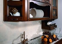 Кухня Etrusca_1
