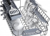картинка, Посудомоечная машина Bosch SPV2HKX41E