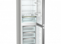 картинка, Холодильник Liebherr CNsff5203-22001