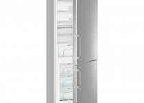картинка, Холодильник Liebherr CNef5735-21001