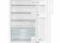 картинка, Холодильник Liebherr T1410-22001