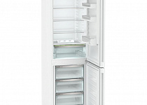 картинка, Холодильник Liebherr CNd5703-22001