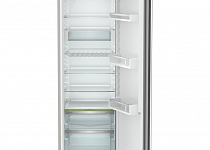 картинка, Холодильник Liebherr SRsfe5220-20001