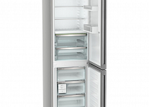 картинка, Холодильник Liebherr CBNsfd5723-20001