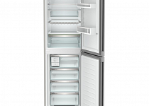 картинка, Холодильник Liebherr CNsfd5724-20001