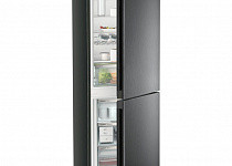 картинка, Холодильник Liebherr CNbdb5223-22001
