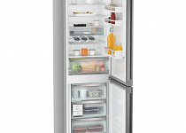 картинка, Холодильник Liebherr CNsdd5723-20001