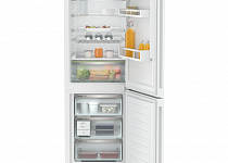 картинка, Холодильник Liebherr CNd5723-20001