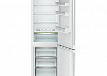 картинка, Холодильник Liebherr CNd5703-22001