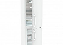 картинка, Холодильник Liebherr CNd5753-20001