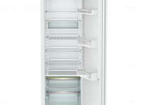 картинка, Холодильник Liebherr SRe5220-20001
