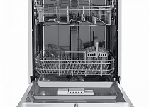 картинка, Посудомоечная машина Maunfeld MLP-12SR