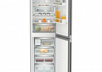 картинка, Холодильник Liebherr CNsfc573i-22001