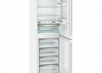 картинка, Холодильник Liebherr CNf5704-20001