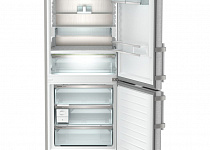 картинка, Холодильник Liebherr CBNsdc765i-20001