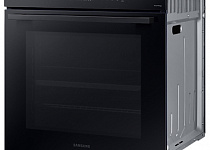 картинка, Духовой шкаф Samsung Electronics NV7B4245VAK/WT