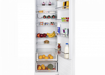 картинка, Холодильник Maunfeld MBL177SW