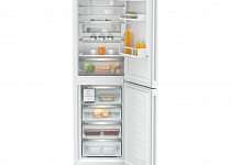 картинка, Холодильник Liebherr CNd5724-20001