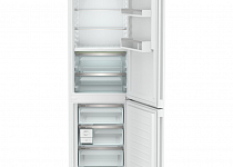 картинка, Холодильник Liebherr CBNd5723-20001