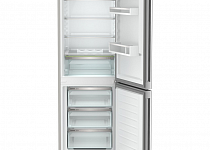 картинка, Холодильник Liebherr CNsff5203-20001