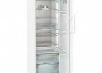 картинка, Холодильник Liebherr Rd5250-20001