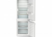 картинка, Холодильник Liebherr ICNd5123-22001
