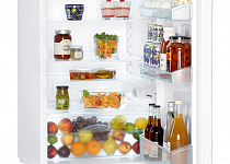 картинка, Холодильник Liebherr T1700-21001