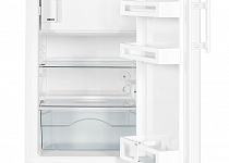 картинка, Холодильник Liebherr T1414-22001