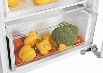 картинка, Холодильник Maunfeld MBL177SW