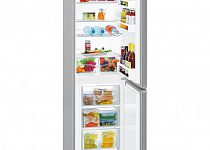 картинка, Холодильник Liebherr CUele3331-26001