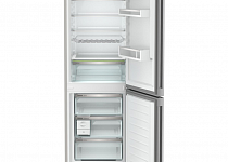 картинка, Холодильник Liebherr CNsfd5223-20001