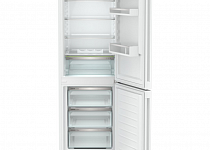 картинка, Холодильник Liebherr CNd5203-20001