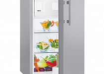картинка, Холодильник Liebherr Tsl1414-22088