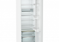 картинка, Холодильник Liebherr Re5220-20001