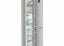 картинка, Холодильник Liebherr CBNsdc5753-20001