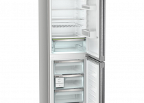 картинка, Холодильник Liebherr CNsdd5223-20001