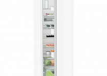 картинка, Холодильник Liebherr Rd5220-22001