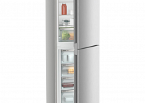картинка, Холодильник Liebherr CNsff5704-20001