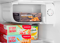 картинка, Холодильник Maunfeld MFF50WD