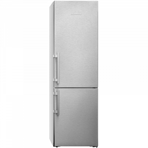 Холодильник Liebherr CNsdd5763-20001