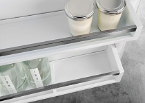картинка, Холодильник Liebherr ICNSd5123-22001