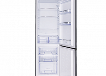 картинка, Холодильник Maunfeld MFF176M11