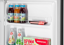 картинка, Холодильник Maunfeld MFF83B