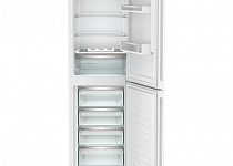 картинка, Холодильник Liebherr CNf5704-20001