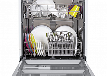 картинка, Посудомоечная машина Maunfeld MWF12I