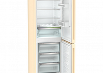 картинка, Холодильник Liebherr CNbef5203-20001
