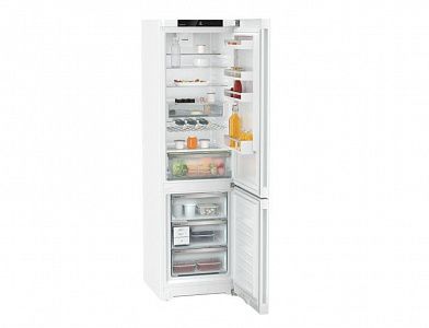 Холодильник Liebherr CNd 5723-20 001