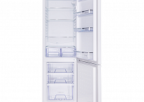 картинка, Холодильник Maunfeld MFF176W11